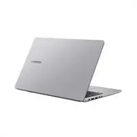 ASUS Expertbook laptop 14  FHD, i3-1315U, 8GB, 512GB, NOOS, Szürke illusztráció, fotó 3