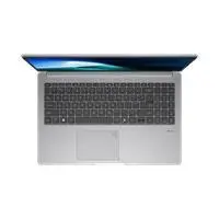 ASUS COM NB Expertbook 15,6  FHD, i3-1315U, 8GB, 512GB, NOOS, Szürke illusztráció, fotó 3