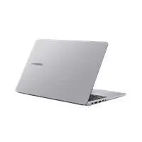 ASUS COM NB Expertbook 15,6  FHD, i3-1315U, 8GB, 512GB, NOOS, Szürke illusztráció, fotó 4