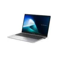 Asus Expertbook laptop 15,6  i7-13620H 16GB 1TB UHD No OS szürke illusztráció, fotó 3