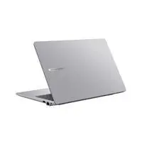 Asus Expertbook laptop 15,6  i7-13620H 16GB 1TB UHD No OS szürke illusztráció, fotó 4