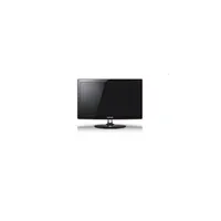 21,5  LCD monitor / TV illusztráció, fotó 1