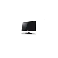 21,5  LCD monitor / TV illusztráció, fotó 2