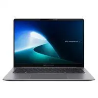 Asus Expertbook laptop 14" i5-226V 16GB 512GB Windows 11 szürke P5405CSA-NZ0395W Technikai adatok