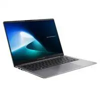 Asus Expertbook laptop 14  i5-226V 16GB 512GB Windows 11 szürke illusztráció, fotó 2