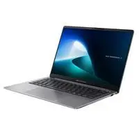 Asus Expertbook laptop 14  i5-226V 16GB 512GB Windows 11 szürke illusztráció, fotó 3