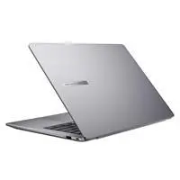 Asus Expertbook laptop 14  i5-226V 16GB 512GB Windows 11 szürke illusztráció, fotó 4