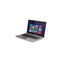 Toshiba Satellite 14  laptop , Intel i5-3337U, 8GB, NV. 630 2GB ,750GB, Windows illusztráció, fotó 1