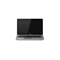 Toshiba Satellite 14  laptop , Intel i5-3337U, 8GB, NV. 630 2GB ,750GB, Windows illusztráció, fotó 2