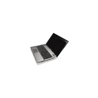 Toshiba Satellite 15,6  laptop ,i7-3630QM,8GB,1TB HYB8G,GT640M-2GB,3D,Win8 1920 illusztráció, fotó 1