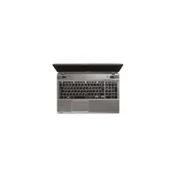 Toshiba Satellite 15,6  laptop ,i7-3630QM,8GB,1TB HYB8G,GT640M-2GB,3D,Win8 1920 illusztráció, fotó 2