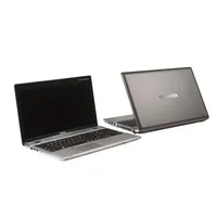 Toshiba Satellite 15,6  laptop ,i7-3630QM,8GB,1TB HYB8G,GT640M-2GB,3D,Win8 1920 illusztráció, fotó 3