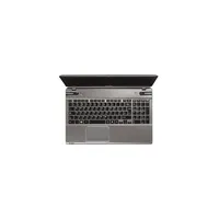 Toshiba Satellite 15,6  laptop ,i7-3630QM,8GB,1TB HYB8G,GT640M-2GB,3D,Win8 1920 illusztráció, fotó 2