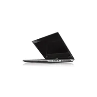 Toshiba Satellite 15,6  laptop ,i7-3630QM,8GB,1TB ,GT640M-2GB,,Win8 1366 X 768 illusztráció, fotó 4