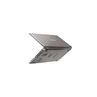 Toshiba Satellite 15,6  laptop ,i7-3630QM,8GB,1TB ,GT640M-2GB,,Win8 1366 X 768 illusztráció, fotó 5