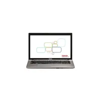 Toshiba Satellite : 17,3  laptop ,i7-3630QM,8GB,1TB ,GT640M-2GB ,Win8 1600 X 90 illusztráció, fotó 1