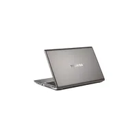 Toshiba Satellite : 17,3  laptop ,i7-3630QM,8GB,1TB ,GT640M-2GB ,Win8 1600 X 90 illusztráció, fotó 3