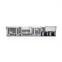 Dell PowerEdge R760xs szerver 1xS4410Y 1x32GB 1x480GB H755 rack illusztráció, fotó 5