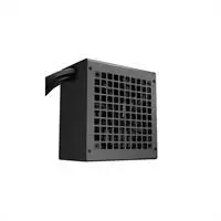 Tápegység 750W 12cm PFC 80+ DeepCool PF750 illusztráció, fotó 5