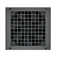 Tápegység 550W 12cm PFC 80+ DeepCool PK550D illusztráció, fotó 2