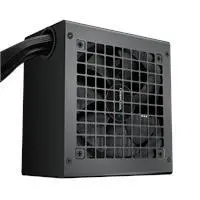 Tápegység 550W 12cm PFC 80+ DeepCool PK550D illusztráció, fotó 5