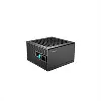 Tápegység 1000W 12cm PFC 80+ DeepCool PQ1000M illusztráció, fotó 4