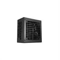 Tápegység 1000W 12cm PFC 80+ DeepCool PQ1000M illusztráció, fotó 5