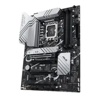 Alaplap Z790 LGA1700 4xDDR5 Asus PRIME Z790-P-CSM ATX illusztráció, fotó 4