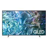 Smart TV 55  Samsung UHD QLED illusztráció, fotó 1