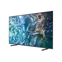 Smart TV 55  Samsung UHD QLED illusztráció, fotó 2