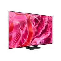 Smart TV 65  Samsung UHD OLED illusztráció, fotó 3