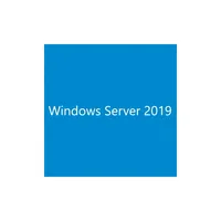 Microsoft Windows Server 2019 Device CAL 5 1pack ENG OEM R18-05829 Technikai adatok