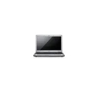 Samsung R528 Notebook 15.6 LED HD, T4300, 2GB, 250GB, INT_VGA 2 év gar - Már ne illusztráció, fotó 1