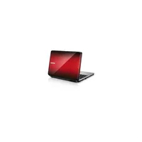 Samsung R528 Notebook 15.6 LED HD, T4300, 2GB, 250GB, INT_VGA 2 év gar - Már ne illusztráció, fotó 3