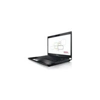 Toshiba Portégé 13.3  laptop ,i5-3340M, 3G UMTS/HSPA ,4GB, 500 GB, Win7andWin8 illusztráció, fotó 1