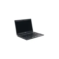 Toshiba Portégé 13.3  laptop ,i5-3340M, 3G UMTS/HSPA ,4GB, 500 GB, Win7andWin8 illusztráció, fotó 5