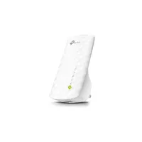 WiFi Range Extender TP-LINK RE220 AC750 RE220 Technikai adatok