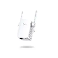 WiFi Range Extender TP-LINK RE305 AC1200 illusztráció, fotó 1