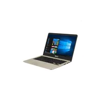 Asus laptop 14  FHD  i5-8250U 8GB 1TB+128GB MX150-2GB Win10 illusztráció, fotó 1