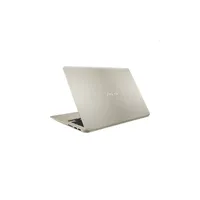 Asus laptop 14  FHD  i5-8250U 8GB 1TB+128GB MX150-2GB Win10 illusztráció, fotó 2