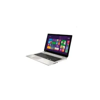 Toshiba Satellite 15,6  laptop , Intel i5-4210U, 4GB, 1TB, M260 2GB, Win8.1 illusztráció, fotó 1