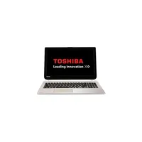 Toshiba Satellite 15,6  laptop , Intel i5-4210U, 4GB, 1TB, M260 2GB, Win8.1 illusztráció, fotó 2