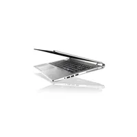 Toshiba Satellite 15,6  laptop , Intel i5-4210U, 4GB, 1TB, M260 2GB, Win8.1 illusztráció, fotó 3