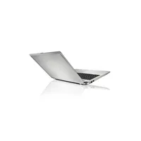 Toshiba Satellite 15,6  laptop , Intel i5-4210U, 4GB, 1TB, M260 2GB, Win8.1 illusztráció, fotó 4