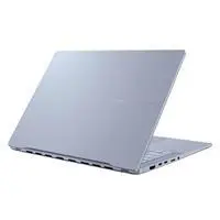 Asus VivoBook S laptop, 14  1920x1200 Cu5-226V 16GB 1TB  Windows 11 kék illusztráció, fotó 4