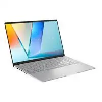 Asus Vivobook S15 laptop 15.6  Qualcomm Snapdragon X Elite 16GB 1TB Windows 11 illusztráció, fotó 2