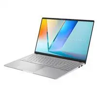 Asus Vivobook S15 laptop 15.6  Qualcomm Snapdragon X Elite 16GB 1TB Windows 11 illusztráció, fotó 3