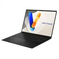 Asus VivoBook laptop 16  Ultra 7-155H 16GB 1TB Arc W11 fekete Asus VivoBook S16 illusztráció, fotó 3