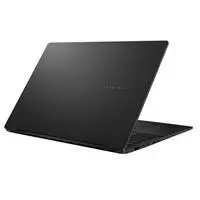 Asus VivoBook laptop 16  Ultra 7-155H 16GB 1TB Arc W11 fekete Asus VivoBook S16 illusztráció, fotó 4