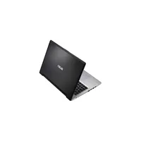 Asus S56CM-XO176D notebook 15.6  HD Core i7-3517U, 8GB 750GB 24GB SSD DOS illusztráció, fotó 1